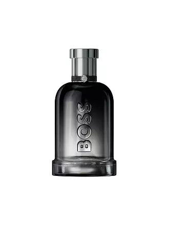 BOSS | Bottled Beyond Eau de Parfum 150ml refillable | 